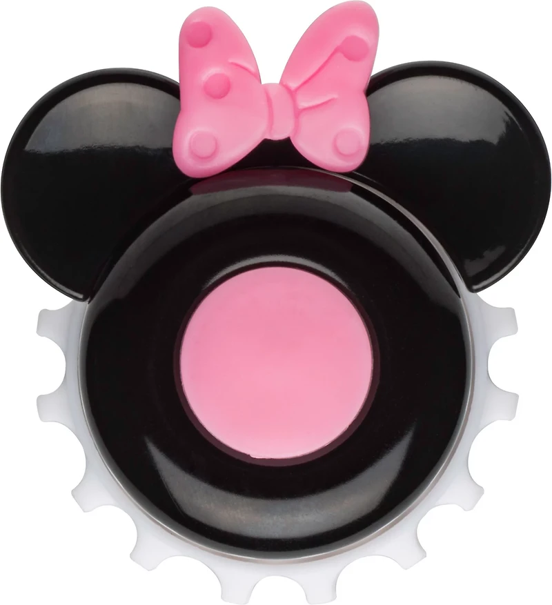 Bell Minnie Ears Bicycle Bell