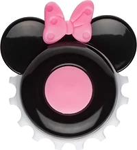 Bell Minnie Ears Bicycle Bell