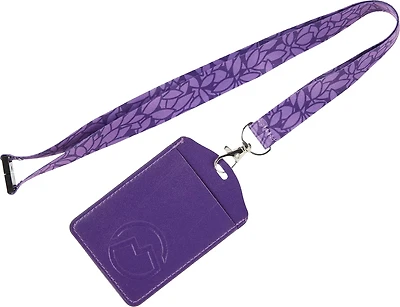 Magellan Outdoors Travel Lanyard