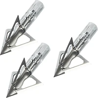 G5 Striker V2 Broadheads 3-Pack