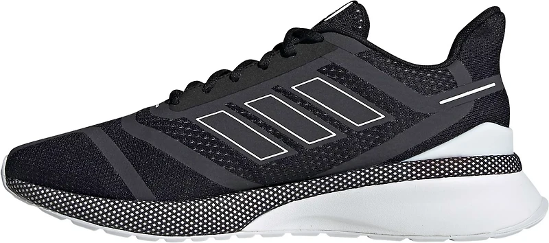 adidas Men's Nova Fvse Running Shoes