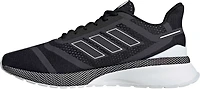 adidas Men's Nova Fvse Running Shoes