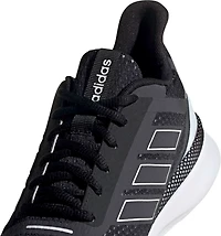 adidas Men's Nova Fvse Running Shoes
