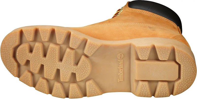 Timberland Men's Classic 6 inch Boots
