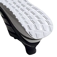 adidas Men's Nova Fvse Running Shoes