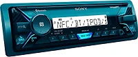 Sony DSX-M55BT Marine 55W Media Receiver