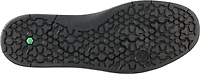 Timberland Men's Davis Square Fabric and Leather Chukka Boots