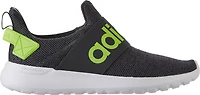 adidas Boys' Lite Racer Adapt Running Shoes