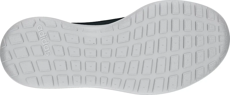 adidas Boys' Lite Racer Adapt Running Shoes