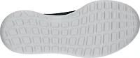adidas Boys' Lite Racer Adapt Running Shoes