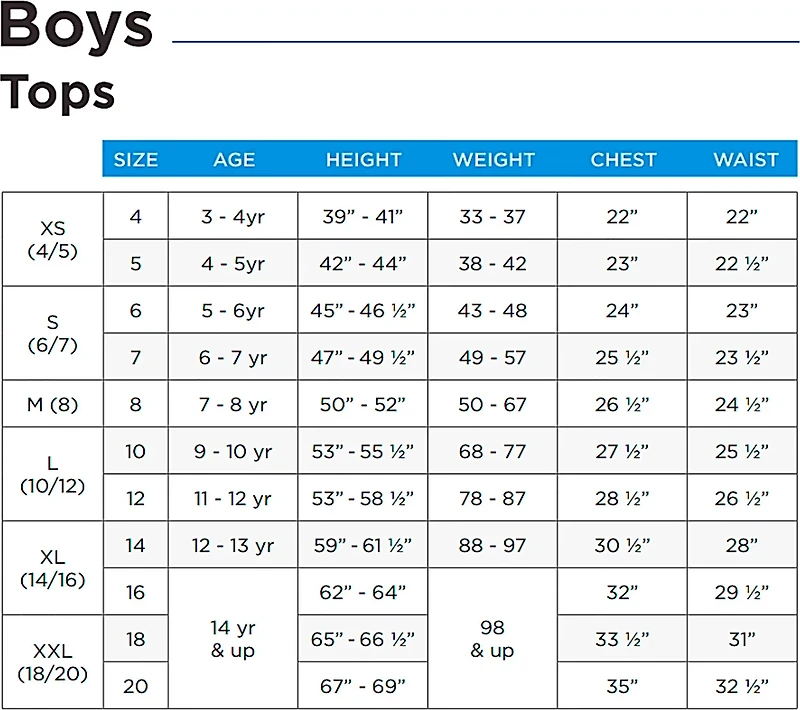 French Toast @School Boys' Pique Polo Shirt