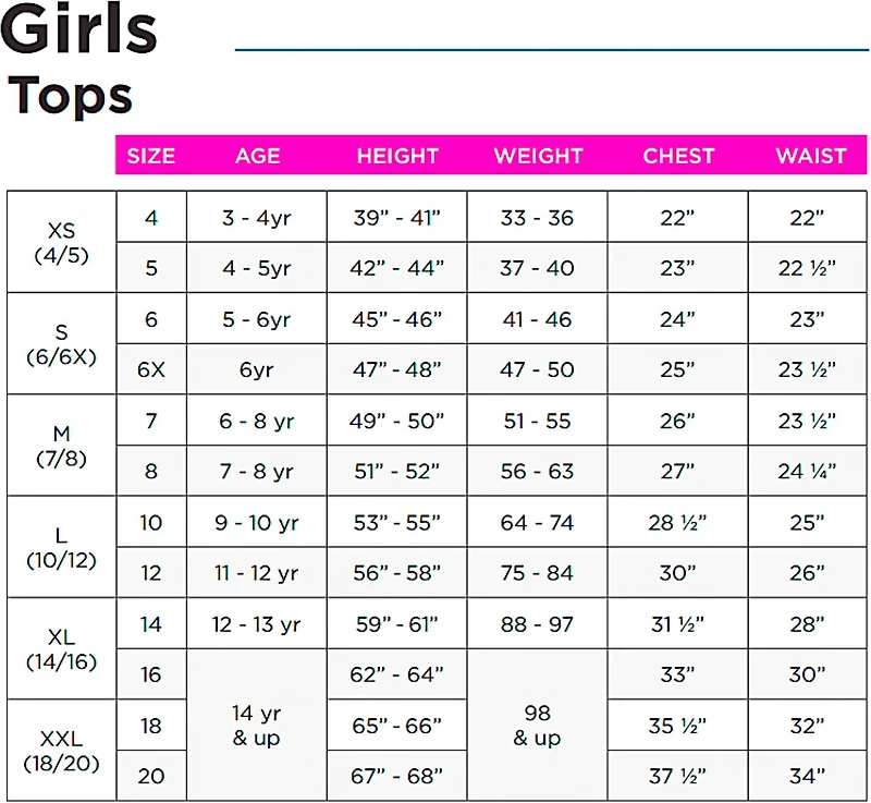 French Toast Girls' Extended Sizing Long Sleeve Stretch Pique Polo Shirt