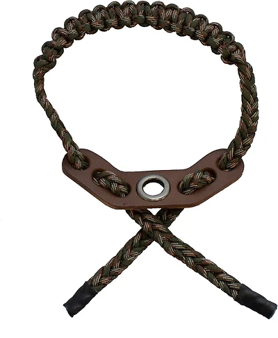HME Products Paracord Braided Wrist Sling