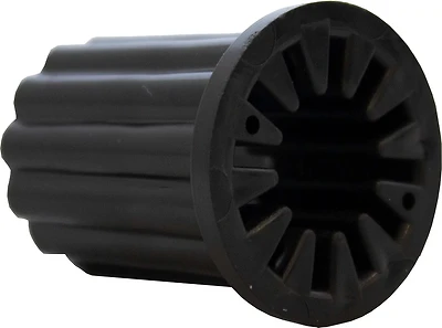 HME Products Broadhead Wrench