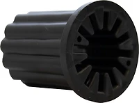 HME Products Broadhead Wrench