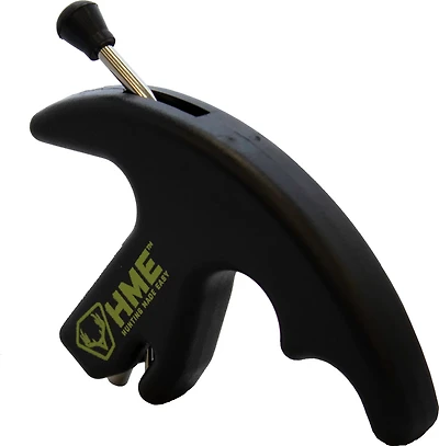 HME Products Compact Thumb Release