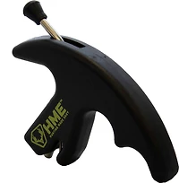 HME Products Compact Thumb Release