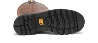 Cat Footwear Men's Revolver Wellington Work Boots