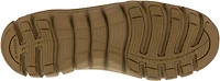 Reebok Men's Sublite Cushion Tactical Boots