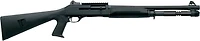 Benelli M4 12 Gauge Semiautomatic ARGO Tactical Shotgun