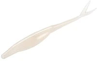 Zoom Magnum Super Fluke 7 Jerk Baits 5-Pack