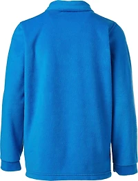 Columbia Sportswear Boys' Steens Mountain II Fleece Jacket