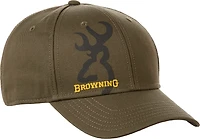 Browning Men's Big Buck Cap