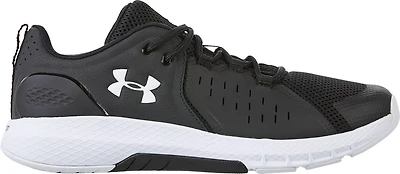 Under Armour Men's Charged Commit Training 2.0 Shoes