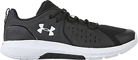 Under Armour Men's Charged Commit Training 2.0 Shoes