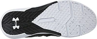 Under Armour Men's Charged Commit Training 2.0 Shoes