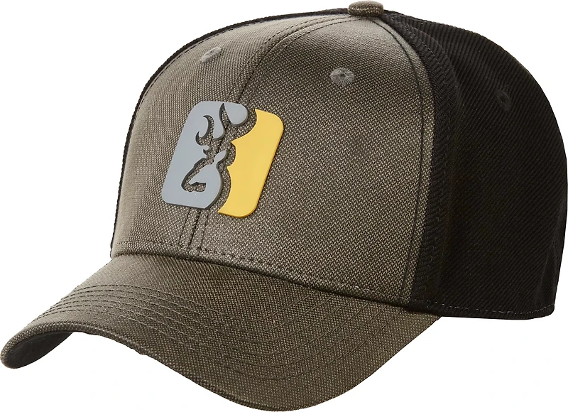 Browning Men's Workman Cap