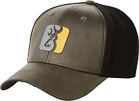 Browning Men's Workman Cap