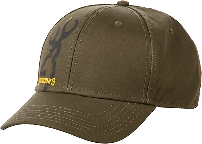 Browning Men's Big Buck Cap