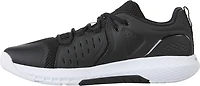 Under Armour Men's Charged Commit Training 2.0 Shoes