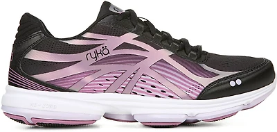 ryka Women's Devotion Plus 3 Walking Shoes
