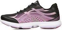 ryka Women's Devotion Plus 3 Walking Shoes