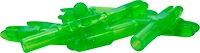 New Archery Products Carbon Arrow Nocks 12-Pack