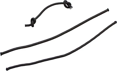 HME Products String Loops 3-Pack