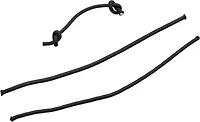 HME Products String Loops 3-Pack