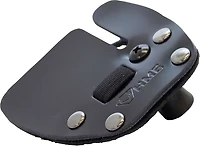 HME Products Finger Shooting Tab Right Hand