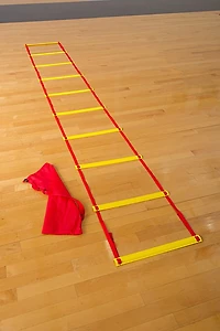 Tandem Sport Agility Ladder