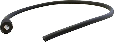 HME Products Peep Sight Tubing