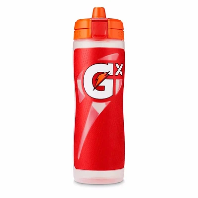 Gatorade 30oz Gx Squeeze Bottle