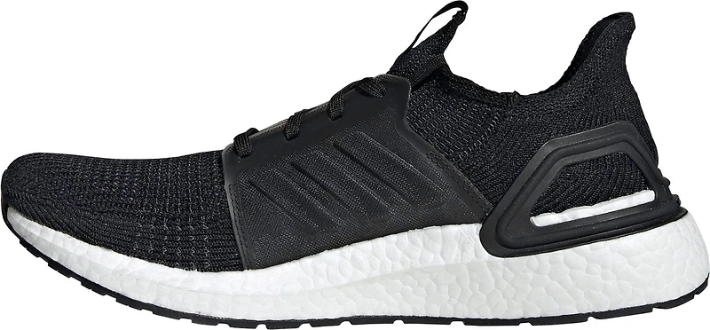 adidas Men's UltraBOOST 19 Running Shoes