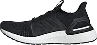 adidas Men's UltraBOOST 19 Running Shoes