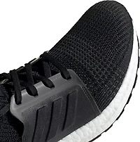 adidas Men's UltraBOOST 19 Running Shoes