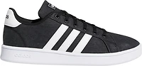 adidas Boys' Grand Court K Shoes