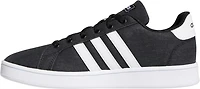 adidas Boys' Grand Court K Shoes