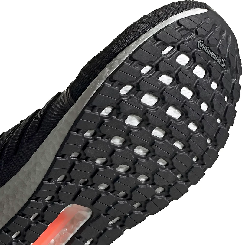 adidas Men's UltraBOOST 19 Running Shoes