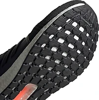 adidas Men's UltraBOOST 19 Running Shoes